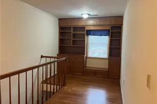 209 Cedar Ln, North Wilkesboro, NC 28659 - Photo 47