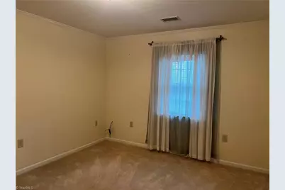 209 Cedar Lane, North Wilkesboro, NC 28659 - Photo 37