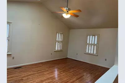 209 Cedar Lane, North Wilkesboro, NC 28659 - Photo 11