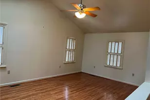 209 Cedar Ln, North Wilkesboro, NC 28659 - Photo 11