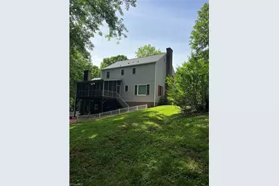 209 Cedar Lane, North Wilkesboro, NC 28659 - Photo 5