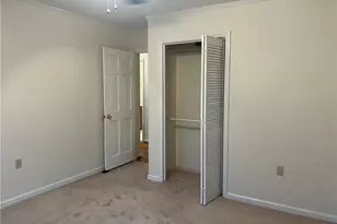 209 Cedar Ln, North Wilkesboro, NC 28659 - Photo 33