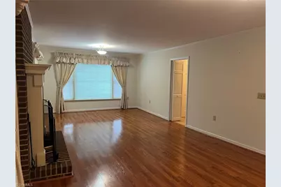 209 Cedar Lane, North Wilkesboro, NC 28659 - Photo 25