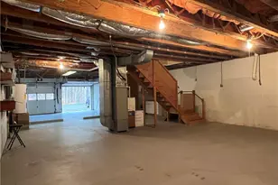 209 Cedar Ln, North Wilkesboro, NC 28659 - Photo 43