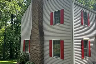 209 Cedar Ln, North Wilkesboro, NC 28659 - Photo 9