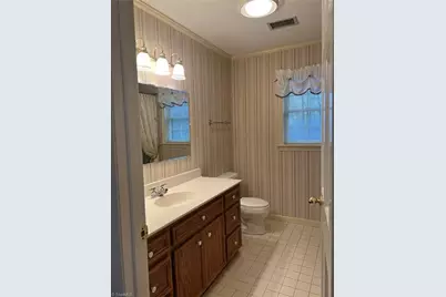 209 Cedar Lane, North Wilkesboro, NC 28659 - Photo 39