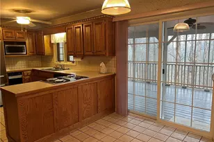 209 Cedar Ln, North Wilkesboro, NC 28659 - Photo 27