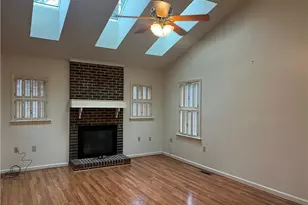 209 Cedar Ln, North Wilkesboro, NC 28659 - Photo 13