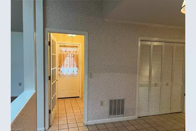 209 Cedar Lane, North Wilkesboro, NC 28659 - Photo 15