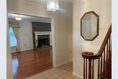 209 Cedar Lane, North Wilkesboro, NC 28659 - Photo 23