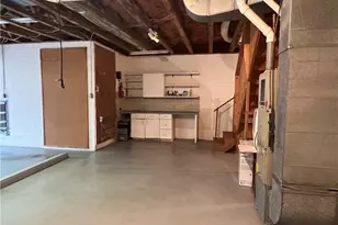 209 Cedar Ln, North Wilkesboro, NC 28659 - Photo 45