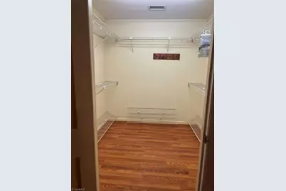 209 Cedar Lane, North Wilkesboro, NC 28659 - Photo 41