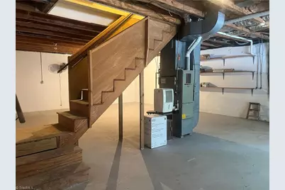 209 Cedar Lane, North Wilkesboro, NC 28659 - Photo 49