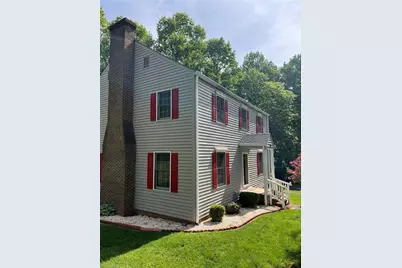 209 Cedar Lane, North Wilkesboro, NC 28659 - Photo 9