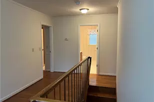 209 Cedar Ln, North Wilkesboro, NC 28659 - Photo 39