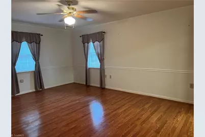 209 Cedar Lane, North Wilkesboro, NC 28659 - Photo 49