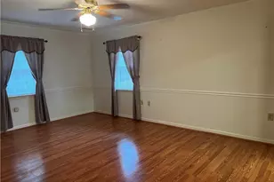 209 Cedar Ln, North Wilkesboro, NC 28659 - Photo 49