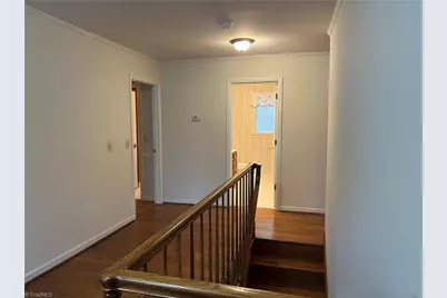 209 Cedar Lane, North Wilkesboro, NC 28659 - Photo 43