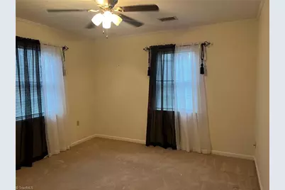 209 Cedar Lane, North Wilkesboro, NC 28659 - Photo 35