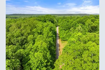 0 Hauser Road, Lewisville, NC 27023 - Photo 3