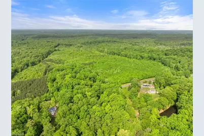 0 Hauser Road, Lewisville, NC 27023 - Photo 5