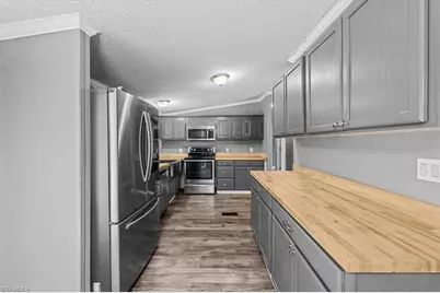 1004 Candlewood Circle, Siler City, NC 27344 - Photo 11