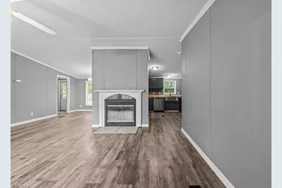 1004 Candlewood Circle, Siler City, NC 27344 - Photo 9