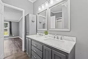 1004 Candlewood Cir, Siler City, NC 27344 - Photo 19