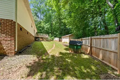 1004 Candlewood Circle, Siler City, NC 27344 - Photo 31