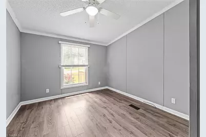 1004 Candlewood Circle, Siler City, NC 27344 - Photo 27