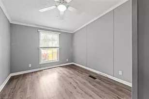 1004 Candlewood Cir, Siler City, NC 27344 - Photo 27