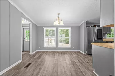 1004 Candlewood Circle, Siler City, NC 27344 - Photo 15