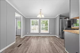 1004 Candlewood Cir, Siler City, NC 27344 - Photo 15