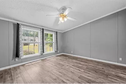 1004 Candlewood Circle, Siler City, NC 27344 - Photo 17