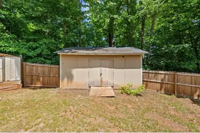 1004 Candlewood Circle, Siler City, NC 27344 - Photo 33