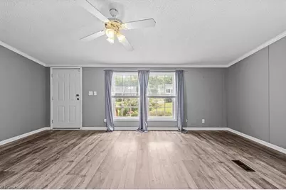 1004 Candlewood Circle, Siler City, NC 27344 - Photo 7