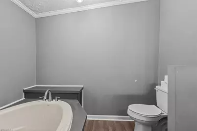 1004 Candlewood Circle, Siler City, NC 27344 - Photo 21