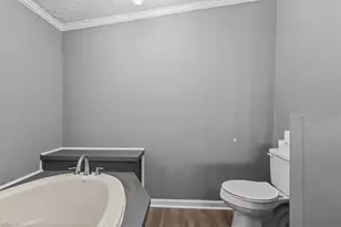 1004 Candlewood Cir, Siler City, NC 27344 - Photo 21