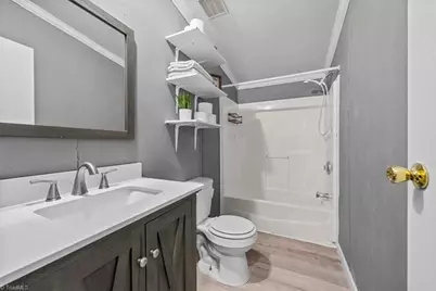 1004 Candlewood Circle, Siler City, NC 27344 - Photo 29