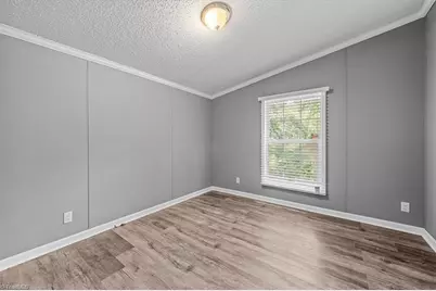 1004 Candlewood Circle, Siler City, NC 27344 - Photo 23