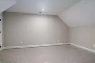 4211 Gracewood Farm Dr, Winston-Salem, NC 27101 - Photo 43