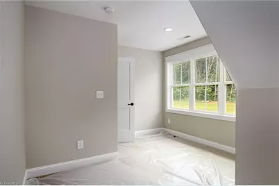 4211 Gracewood Farm Drive, Winston-Salem, NC 27101 - Photo 39
