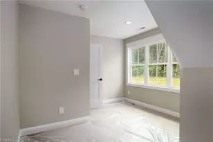 4211 Gracewood Farm Dr, Winston-Salem, NC 27101 - Photo 39