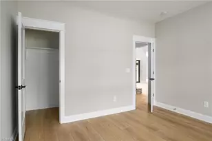 4211 Gracewood Farm Dr, Winston-Salem, NC 27101 - Photo 9