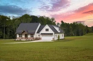 4211 Gracewood Farm Dr, Winston-Salem, NC 27101 - Photo 1