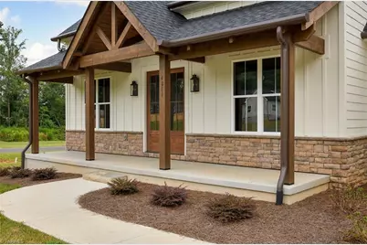 4211 Gracewood Farm Drive, Winston-Salem, NC 27101 - Photo 3