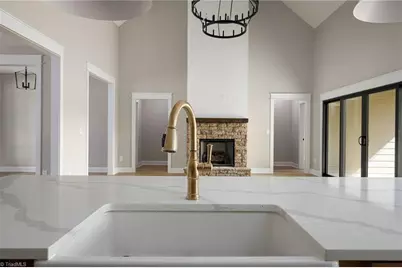 4211 Gracewood Farm Drive, Winston-Salem, NC 27101 - Photo 19