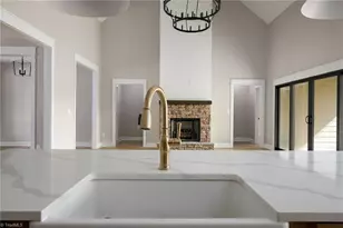 4211 Gracewood Farm Dr, Winston-Salem, NC 27101 - Photo 19