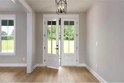 4211 Gracewood Farm Drive, Winston-Salem, NC 27101 - Photo 21