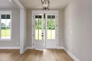 4211 Gracewood Farm Dr, Winston-Salem, NC 27101 - Photo 21